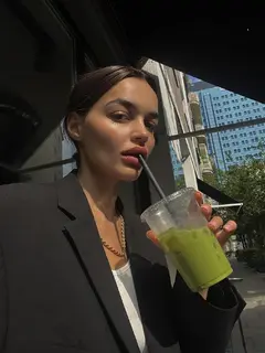 Angela escort in Dubai