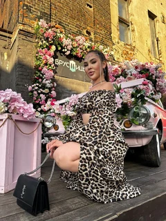 Dina escort in Dubai