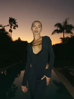 Eva