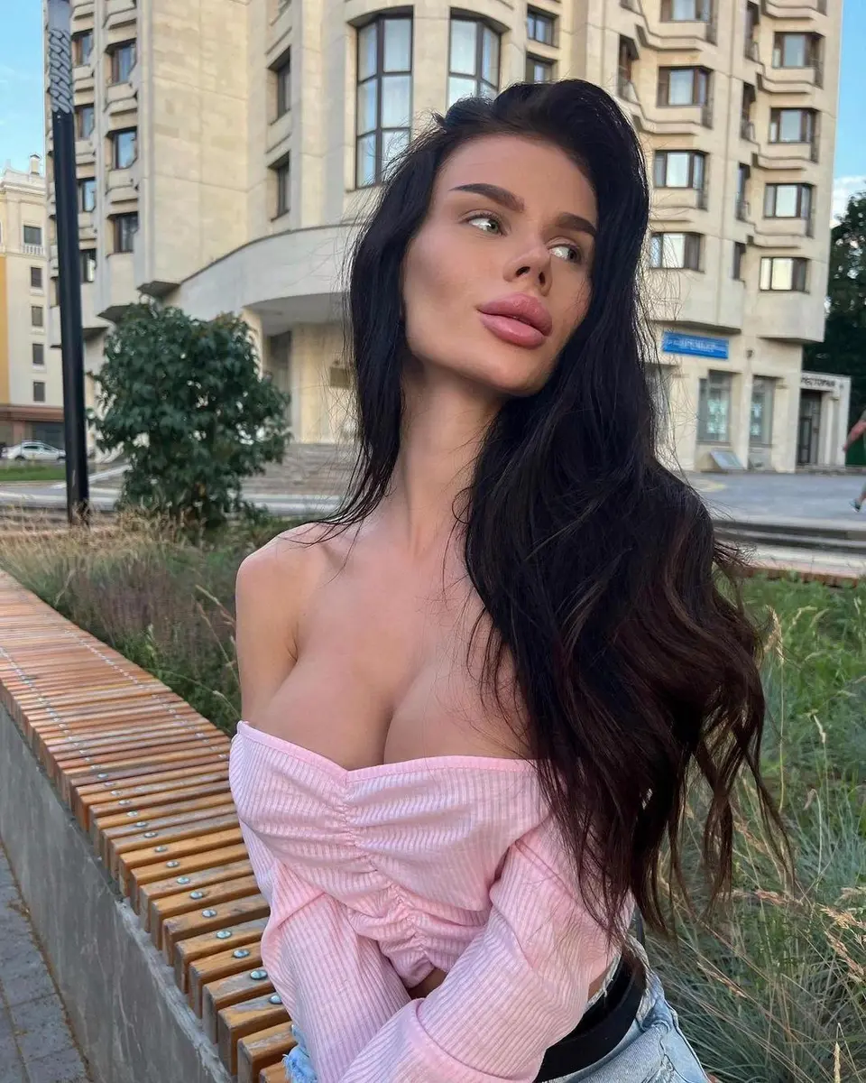 Grace escort in Dubai