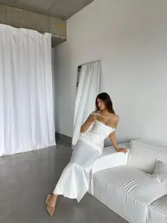 Holly escort in Dubai