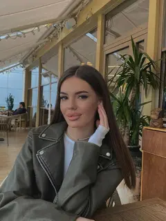 Lacey escort in Dubai