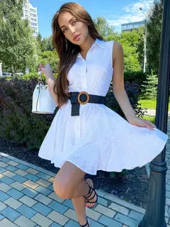 Sonya escort in Dubai