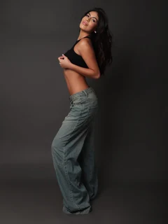 Stella escort in Dubai