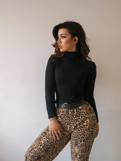 Trinity escort in Dubai